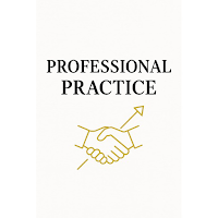 Professional Practices - CS