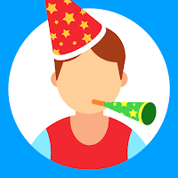 Eventmaker Life