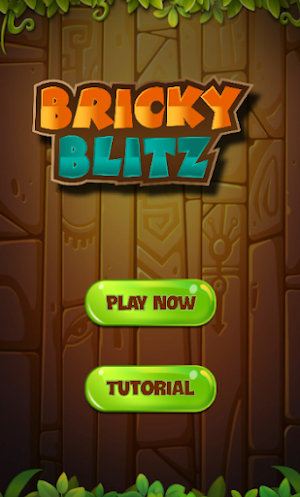 Block Puzzle Screenshot 2
