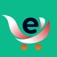 Viraeshop