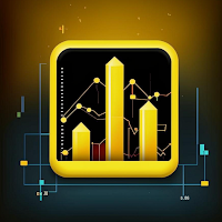 TradeLab Crypto