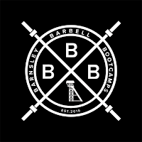 Barnsley Barbell