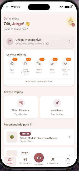 Concretize Screenshot 1