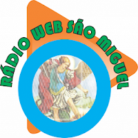 SÃO MIGUEL WEB RÁDIO