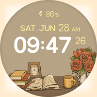 artifun.home1.watchface