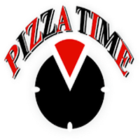 Pizza Time