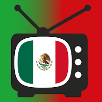 MxTvo - TV Ao Vivo