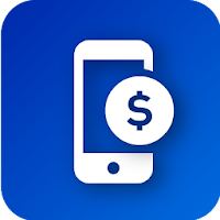 Profit & Break-Even Point Calculator