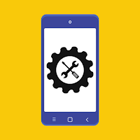 Touch Screen Test & Repair