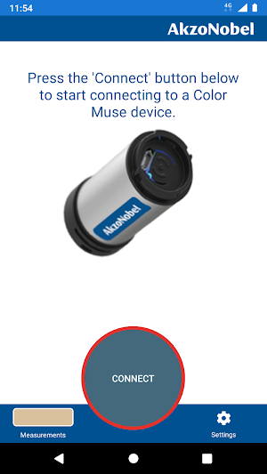 AwlMatch Screenshot 0