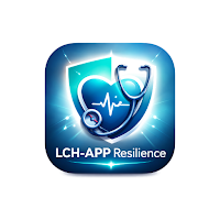 LCH-APP Resilience