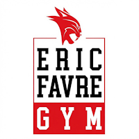 ERIC FAVRE GYM