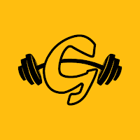 GemeosAcademia
