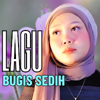 Lagu Bugis Sedih Full Album