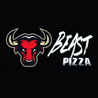 Beast Pizza Lengede