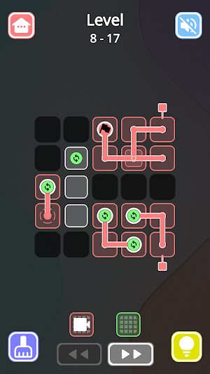 OnePath : Connect Dots Screenshot 2