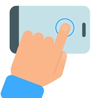 Auto Clicker - Click assistant