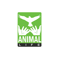 Animal Life App