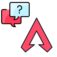 Sound Quiz for Apex