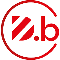 D.business