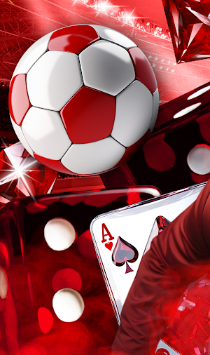 OnaBet: EsporteClube Screenshot 0