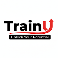 TrainU