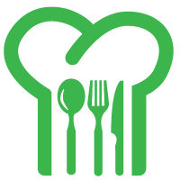 Livedine Digital Menu