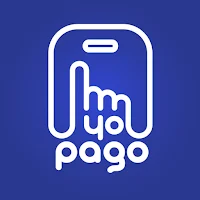 Yopago