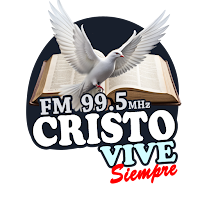 Fm 99.5 Cristo Vive