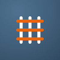 Rebar Calculator