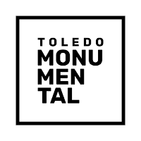 TOLEDO MONUMENTAL – OFFICIAL
