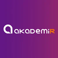 AkademiR