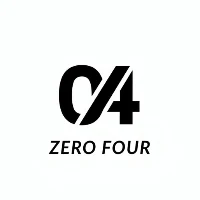 Zero-Four