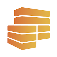 Foundations: Rental Platform