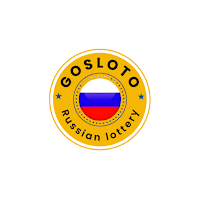 Goslotoo