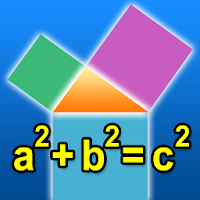 The Pythagorean Theorem