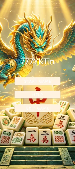 777YKTin Screenshot 3