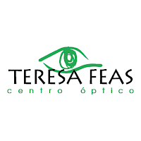 Teresa Feás Centro Optico