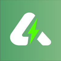 AdaptX