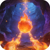 Ember Ascend