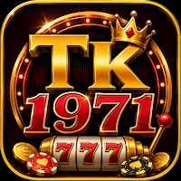 tk1971