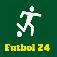 Futbol24