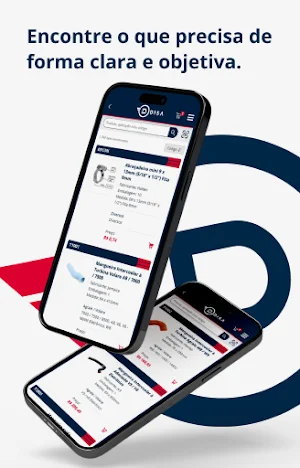 Disa Peças Screenshot 2