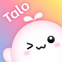 Talo