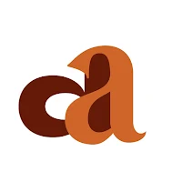 AATA DADY : Every Bite Matters