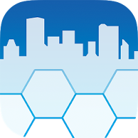 SUBURBIA City Building Game