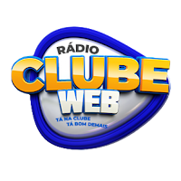 Rádio Clube Web