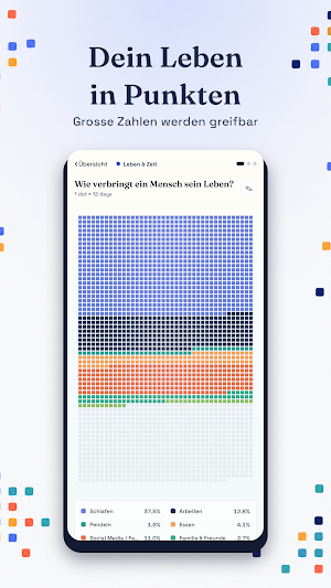 Each Dot Screenshot 0