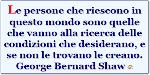 Citazione & Aforisma del Giorno Screenshot 2