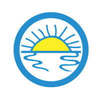 Explore Orillia & Lake Country